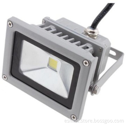 New LED Floodlight  /wide voltage 150W/high lumen